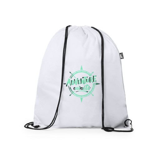 Mochila Lambur Mochila Lambur