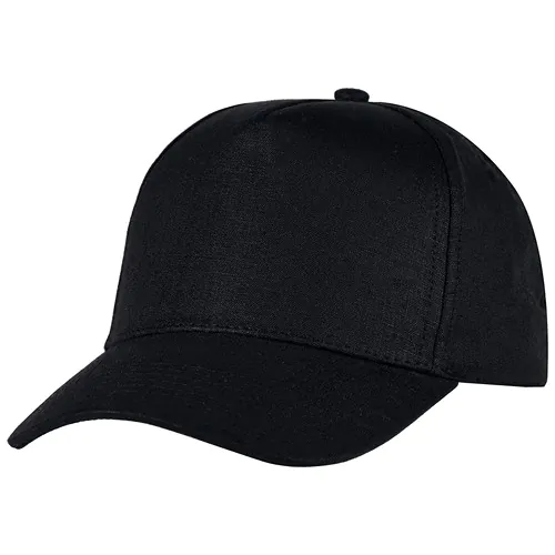CAPPELLINO GOLF 5 PANNELLI IN CANAPA CAPPELLINO GOLF 5 PANNELLI IN CANAPA
