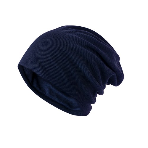 Bonnet Simiut Bonnet Simiut