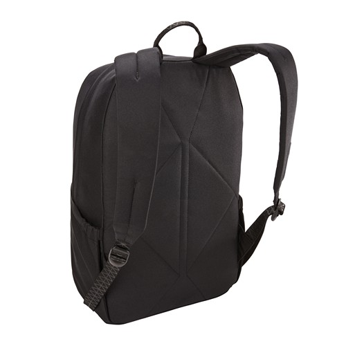 Thule Indago Backpack 23L Thule Indago Backpack 23L