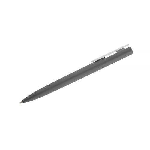 Ballpoint pen ALEO