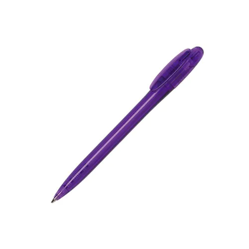 BAY B500 30 ballpoint
