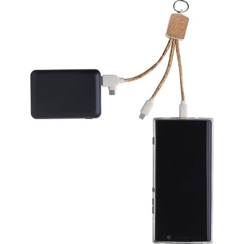 adapter