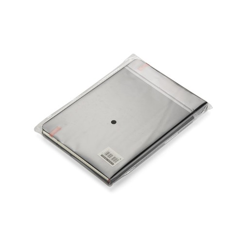 cuaderno