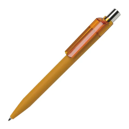 DOT D1 GOM 30 CR balpen