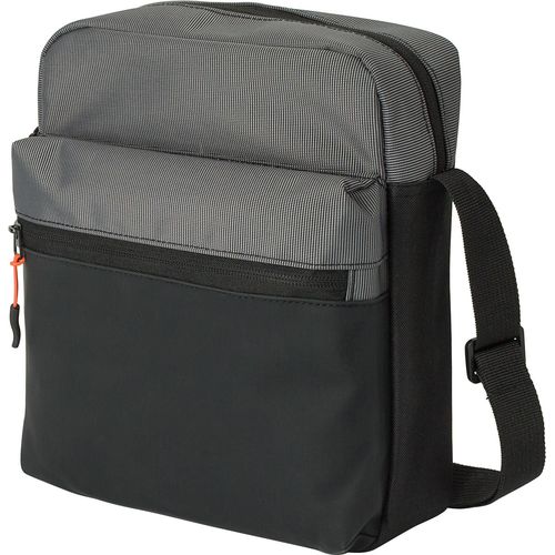 500D Two Tone shoulder bag Tom 500D Two Tone shoulder bag Tom