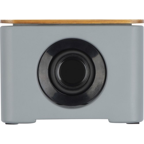 altoparlante multifunzione altoparlante multifunzione