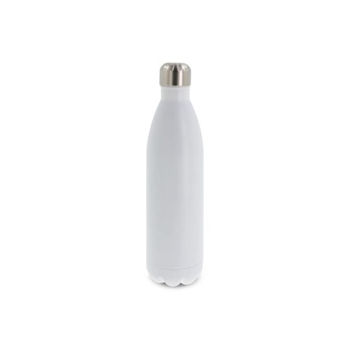 Bouteille isotherme Swing 1000ml