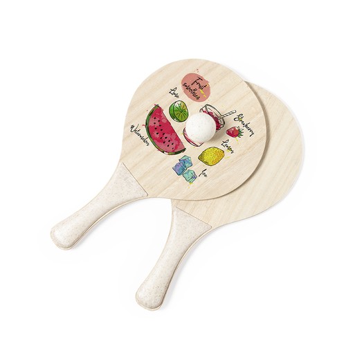 rakiety śnieżne plażowe rakiety śnieżne plażowe