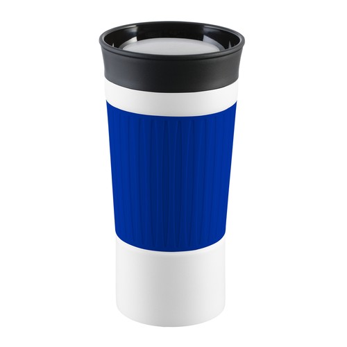 Thermobeker RETUMBLER-myKINGSTON Thermobeker RETUMBLER-myKINGSTON