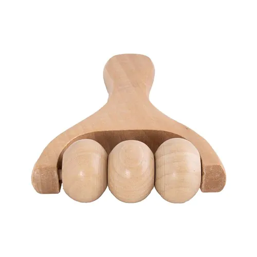 massaggiatore