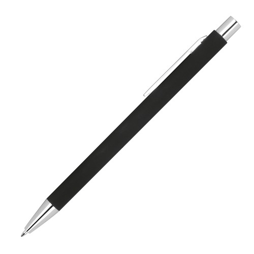 Stylo à bille fin