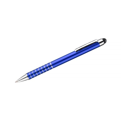 Touch pen IMPACT Touch pen IMPACT