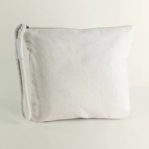 TOILET BAG SAFE TOILET BAG SAFE