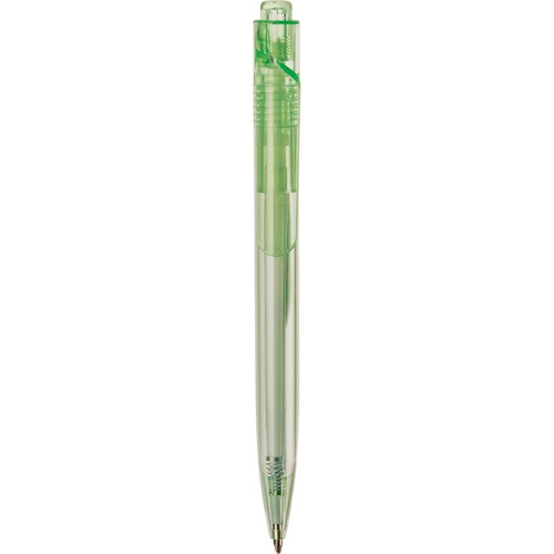 BOLÍGRAFO RPET BOLÍGRAFO RPET