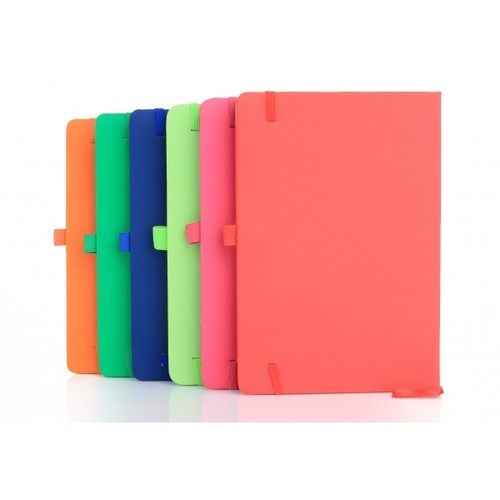 cuaderno