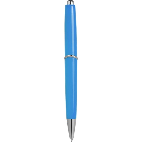 balpen