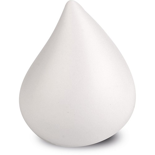 GOCCIA ANTISTRESS IN PU GOCCIA ANTISTRESS IN PU