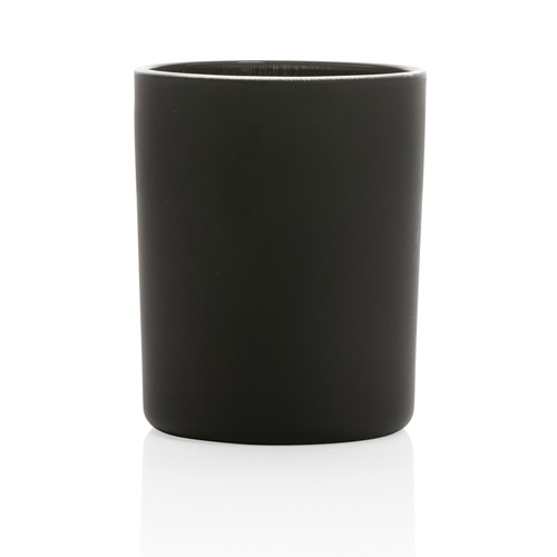 Bougie parfumée dans un verre Ukiyo Bougie parfumée dans un verre Ukiyo