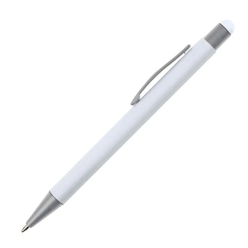 Ballpen with touch functions Salt Lake City