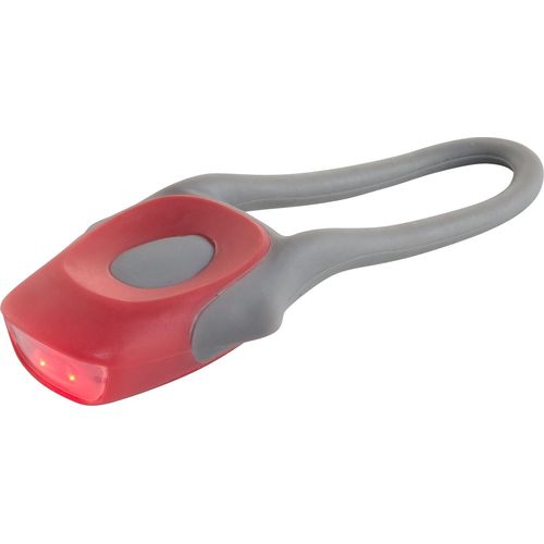 Lampe à vélo Abigail