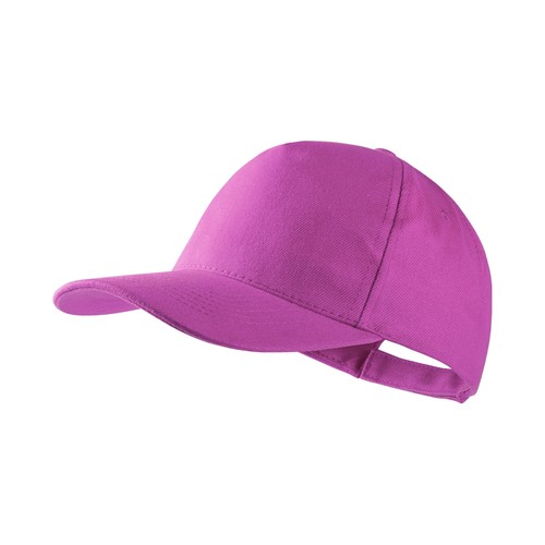 Cappellino Bayon