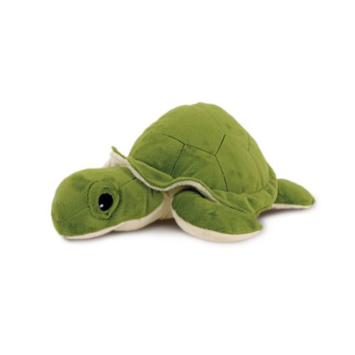 "SEMO ECO-Edition" Schildkröte, groß