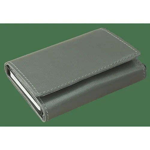 Billetera RFID Billetera RFID
