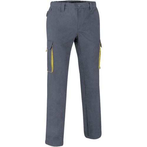 Pantalon THUNDER