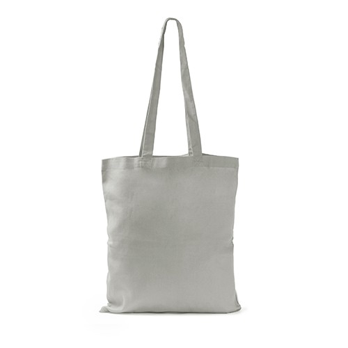 Sac cabas Loop