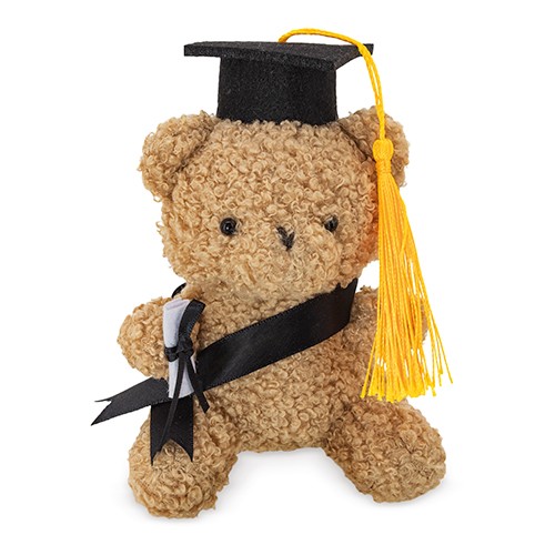 Peluche Scirocco Peluche Scirocco