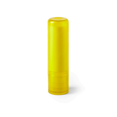 Lip Balm Nirox Lip Balm Nirox