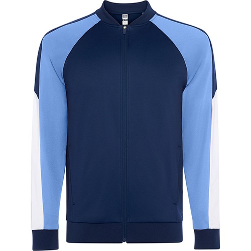 Chaqueta deportiva GLADIUS