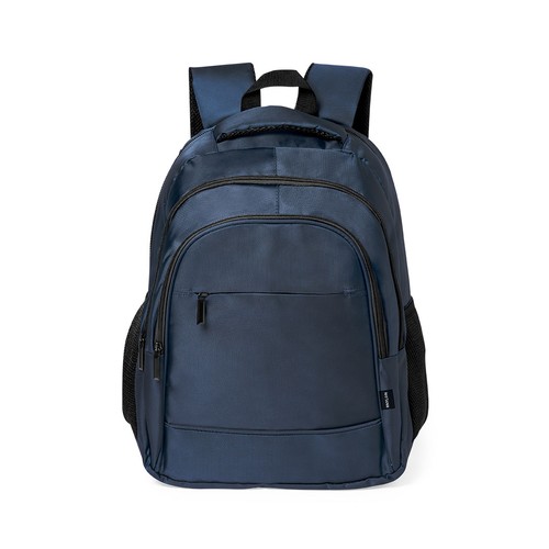 Backpack Luffin