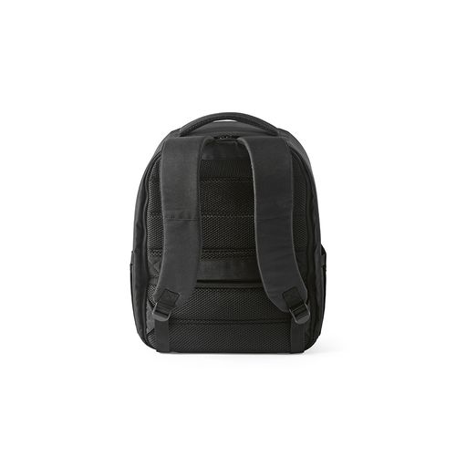 Budapest Backpack