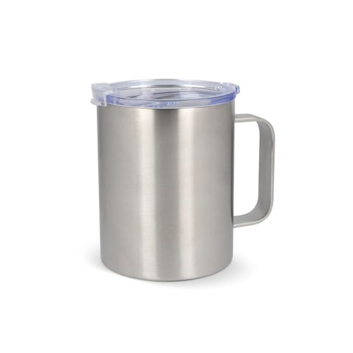 T-ceramic thermomok met deksel Danube 350ml