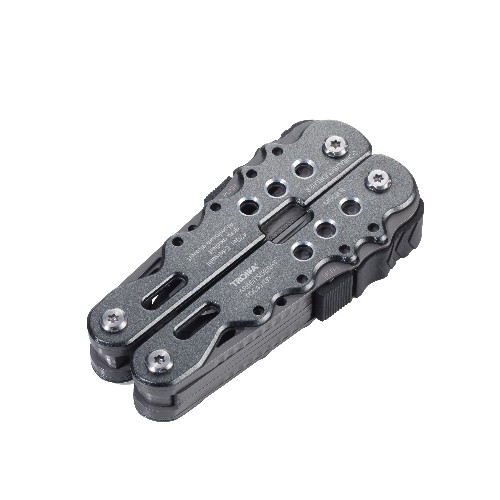 Attrezzo Multi funzione 10 Funzioni TROIKA ARBEITSGERÄT Attrezzo Multi funzione 10 Funzioni TROIKA ARBEITSGERÄT