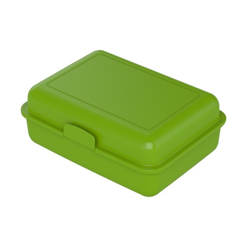 Lunch box "Break box" Lunch box "Break box"