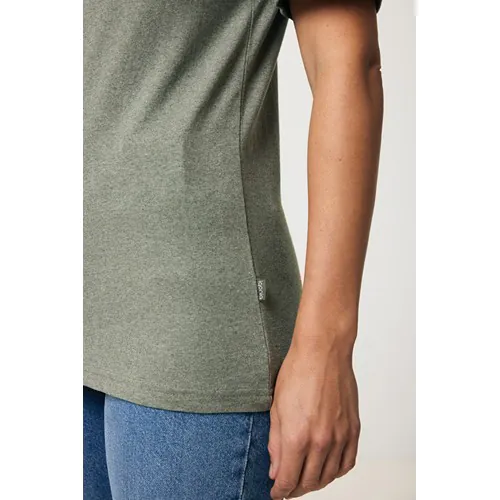koszulka