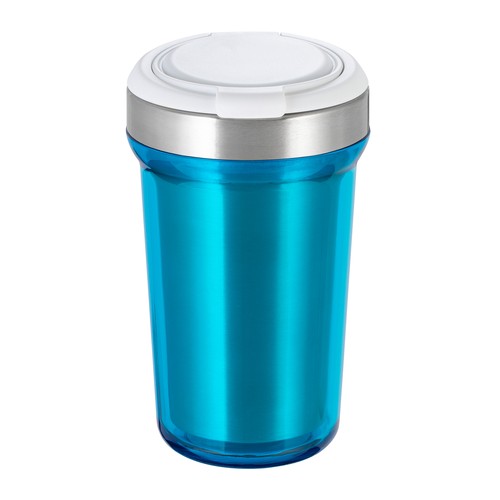 Thermobeker RETUMBLER-myVIVERO Thermobeker RETUMBLER-myVIVERO
