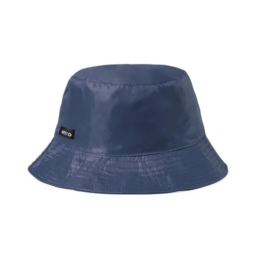 Gorro Reversible Skix Gorro Reversible Skix