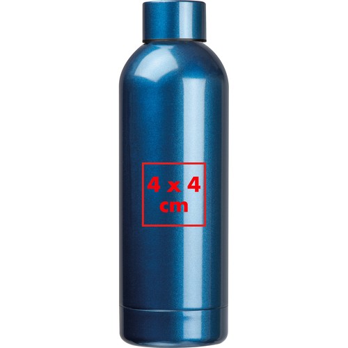 Vacuüm drinkfles Kawasaki Vacuüm drinkfles Kawasaki