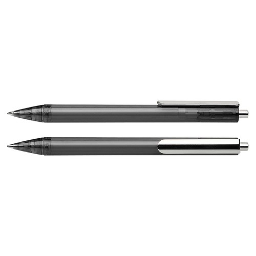ballpoint pen ballpoint pen