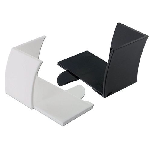 PAPER BLOCK HOLDER