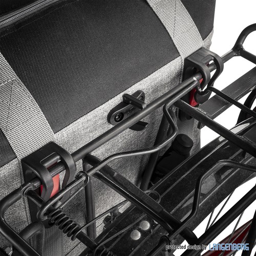 Cooler bag COOLPACK Cooler bag COOLPACK