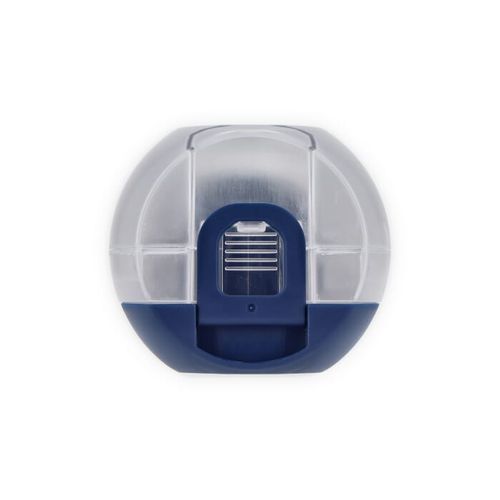 All-in-One Lunch Bowl Container with Sauce Compartment & Spoon-fork All-in-One Lunch Bowl Container with Sauce Compartment & Spoon-fork