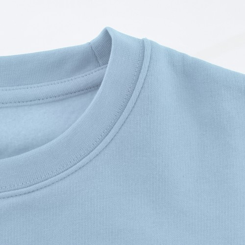 Kinder Sweatshirt Cosmos