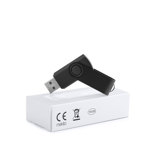 USB Memory Survet 16Gb USB Memory Survet 16Gb