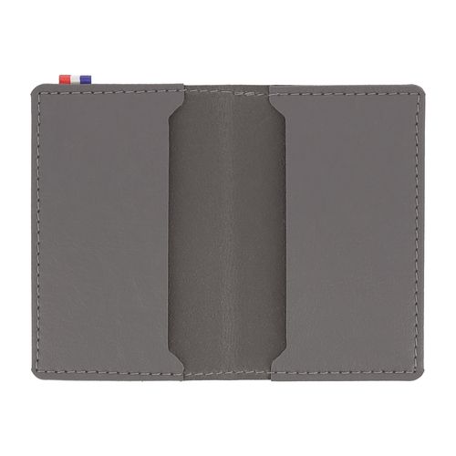 porta carte