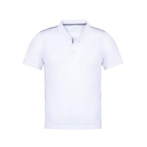 koszulka polo koszulka polo